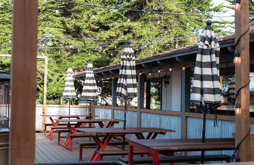Oceanpoint Ranch-1