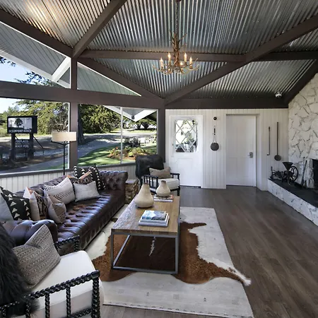 Oceanpoint Ranch-3